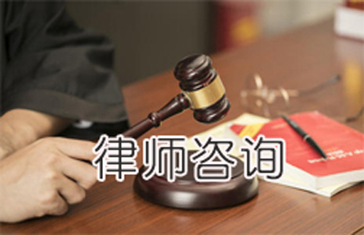 无期徒刑意味着在监狱里度过余生吗?