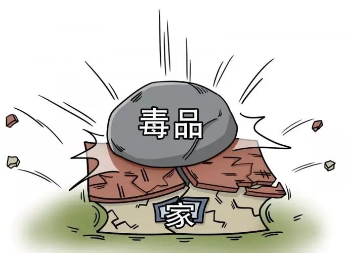 非法携带毒品原植物种子罪司法解释是什么？