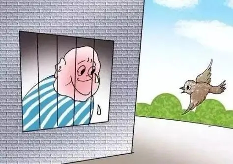 规定无期徒刑减刑的条件有哪些？