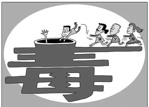 多少克以上毒品可判无期徒刑或死刑?