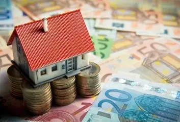 没收财产的处罚是什么？