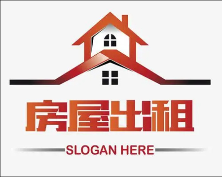 房屋租赁的合同有效期是多长时间？