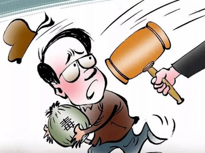 窝藏毒品罪的构成要件是什么？