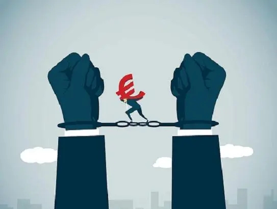 经济纠纷罪的刑期是几年？