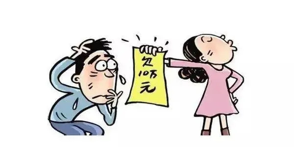 借款和借款合同是一样的吗?