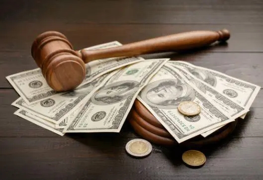 财产所有权有哪些权能?