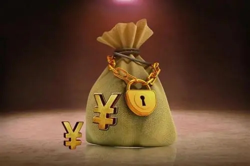 判决没收财产是哪些？