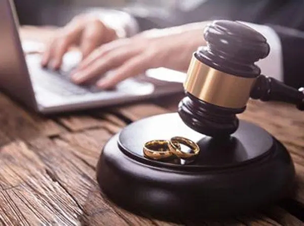经济合同纠纷仲裁的诉讼时效有多长?