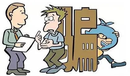 诈骗了60万能判多少年？