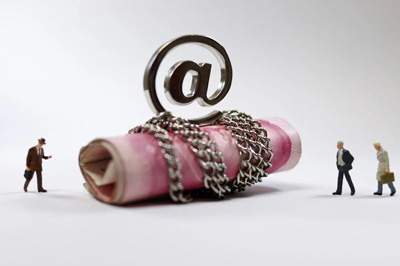 如何解冻被执行人冻结的银行卡？