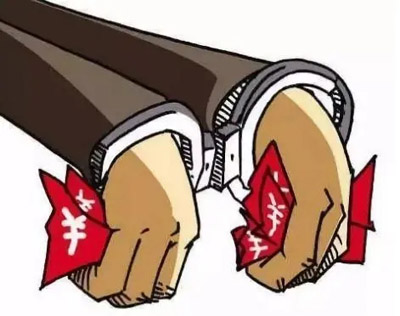 盗窃数额超过多少判一年的刑期?