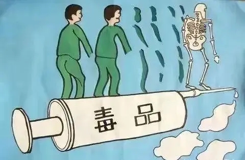 非法运输制毒物品罪的构成要件？