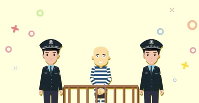 监狱假释的条件是什么？