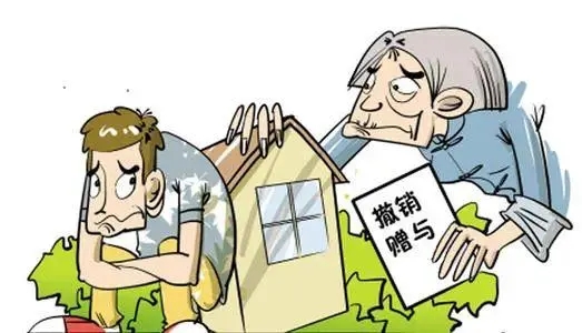 合同期满可以解除合同吗?