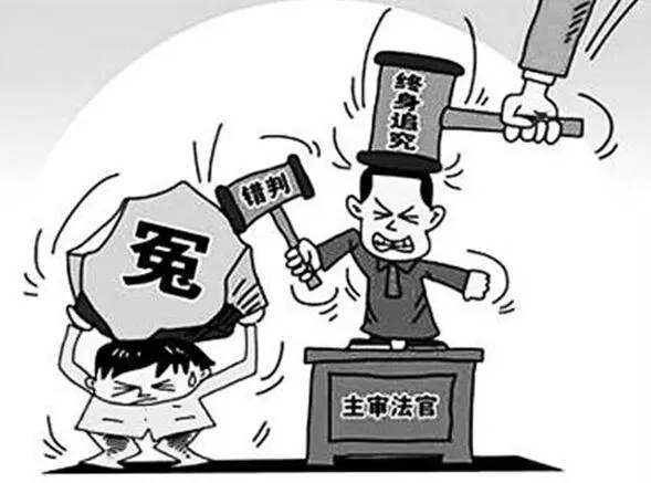 被判处死缓两年后会死吗?