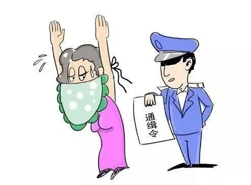哪些叫无期徒刑？