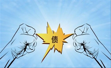 债权有哪些法律特征？