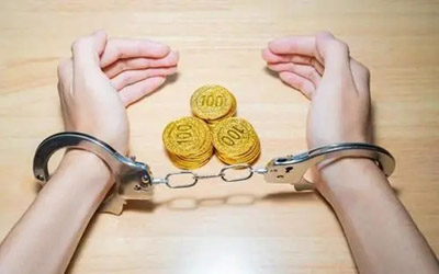 单位构成诈骗罪的标准是什么？