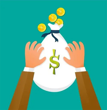 民间借贷纠纷应该遵循哪些原则？