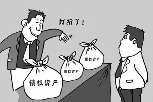 有借条算诈骗犯罪吗？