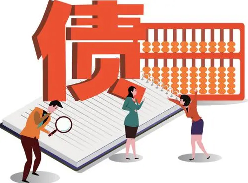 欠钱打欠条会有用吗？
