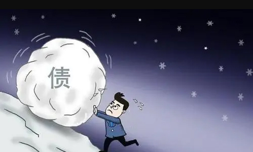 别人欠钱却只有欠条可以起诉吗？