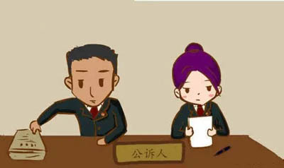 强奸罪是否属于公诉案件?