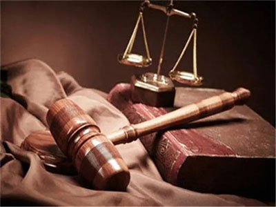 谁是刑事诉讼中没有上诉权的人?