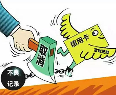 信用卡逾期半年2万会被起诉吗?