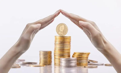 贩卖毒品数额巨大的会没收财产吗？