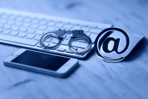 合同违约是合同诈骗罪吗？