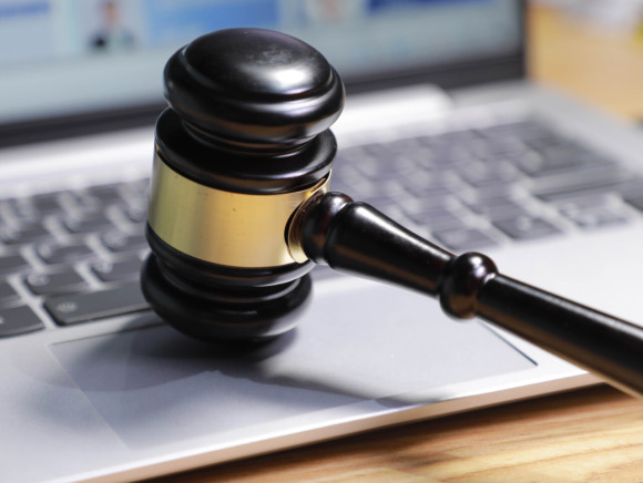 债权人能可以申请债务人破产吗？