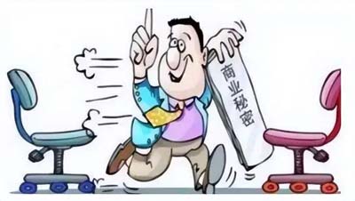 合同中保密条款如何写?