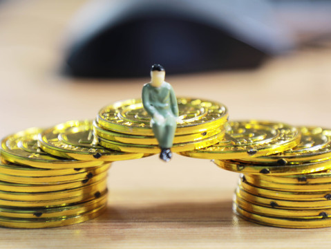 存在哪些讨债方式？