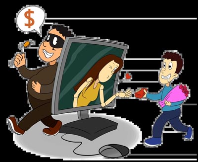 电信诈骗犯罪嫌疑人被抓后钱还能退还吗？