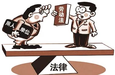 如果公司不支付加班费怎么办?