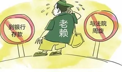 借款合同需要经过公证才能生效吗?