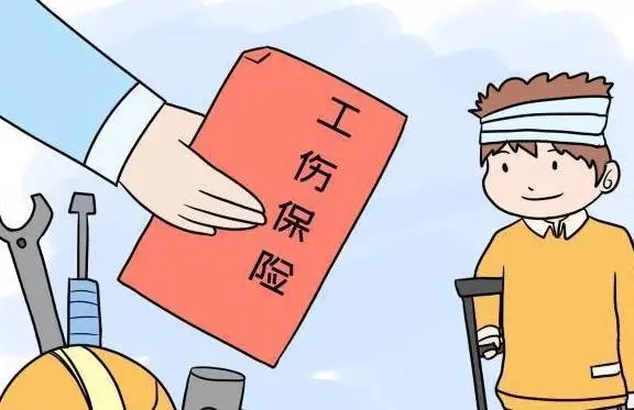 公司不进行工伤赔偿如何维权?