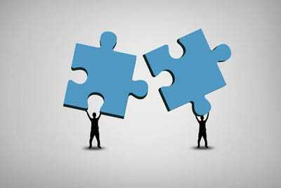 工程分包和劳务分包有什么区别?