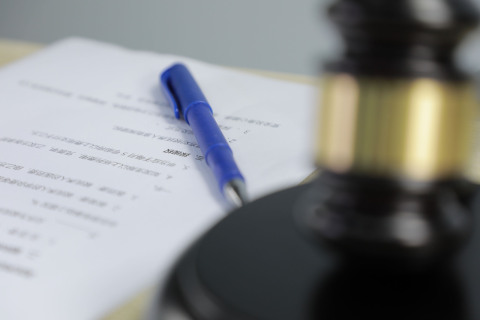 起诉借款合同逾期的周期是多长？