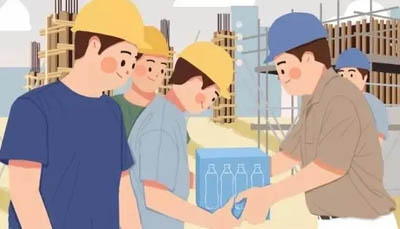 劳务分包用工主体如何确定？