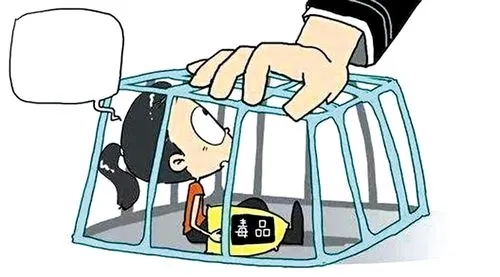 贩毒案开庭要多长时间？