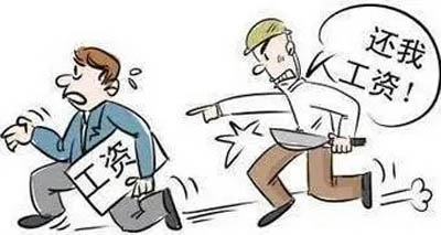 如果用人单位拖欠工资和加班费,工人可以要求额外赔偿吗?