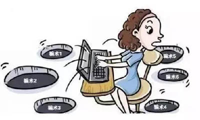 如何判定初犯电信诈骗罪的刑期？