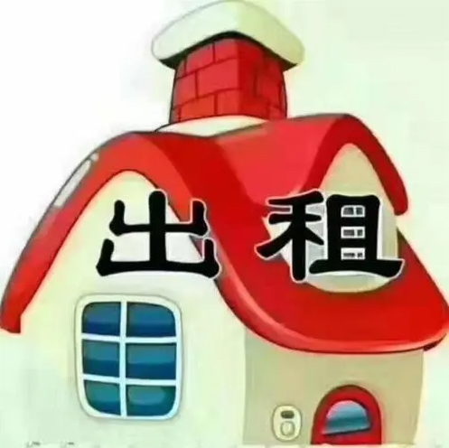 房产转让协议书应该如何写才会具有法律效力？