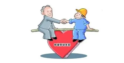 什么情况下应当延长劳动合同期限?