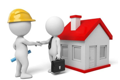 建设工程施工劳务分包单位有哪些？