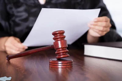 谁可以在刑事诉讼中上诉？