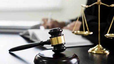 自诉能否改为公诉？