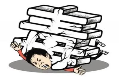 强迫他人吸毒罪处几年有期徒刑？